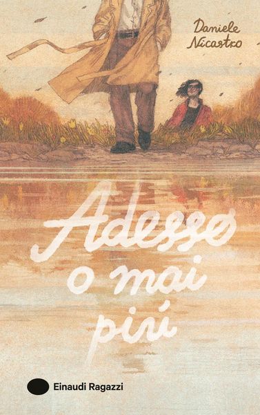 Produktbild: Adesso o mai pi&ugrave;