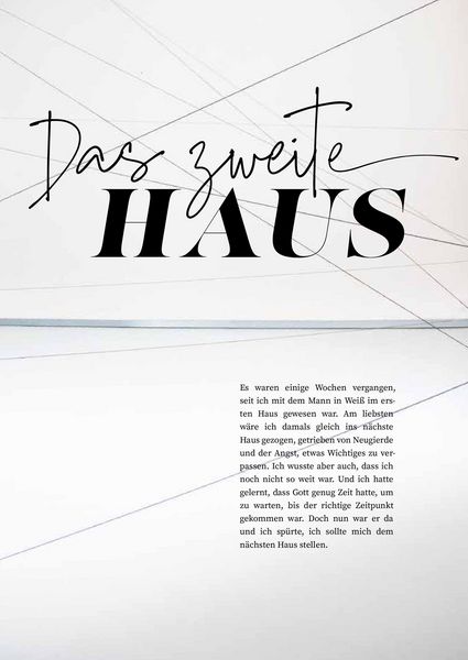 Produktbild: Asche und Eden