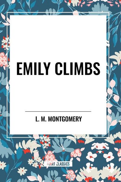 Produktbild: Emily Climbs