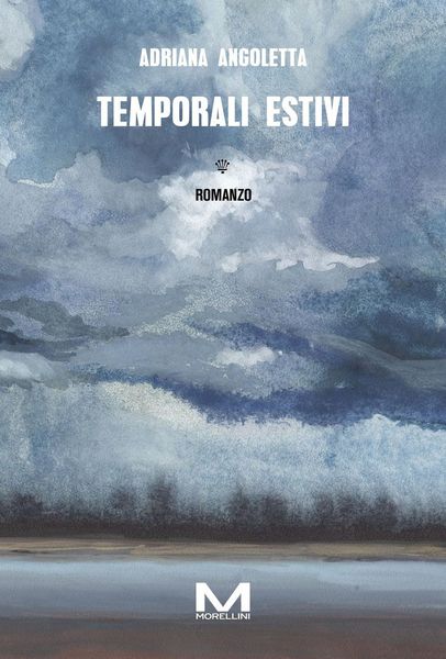 Produktbild: Temporali estivi