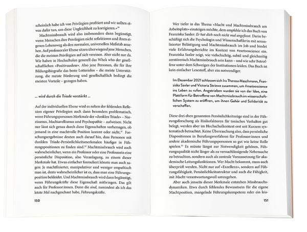 Produktbild: UNIversal gescheitert?