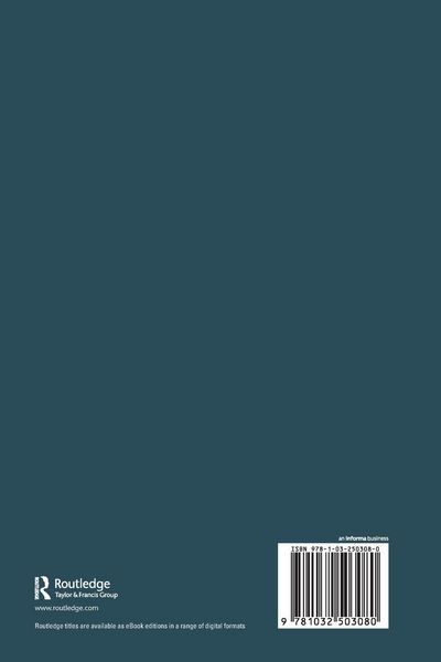 Produktbild: Capital Structure, Equity Ownership and Corporate Performance