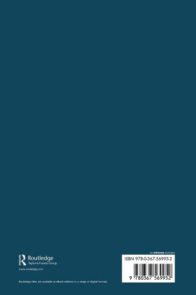 Produktbild: An Introduction to Acceptance Sampling and SPC with R