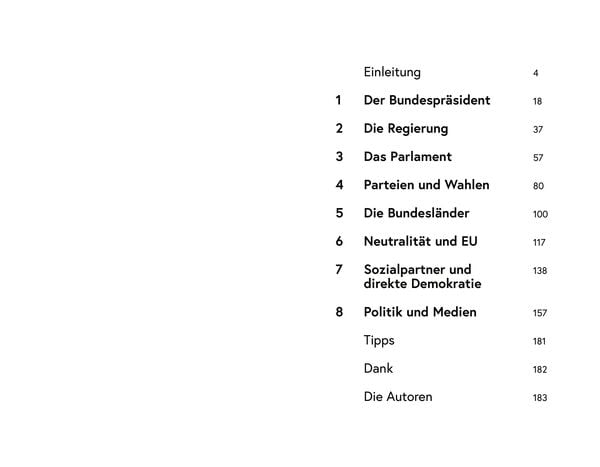Der Professor und der Wolf