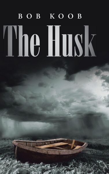 Produktbild: The Husk