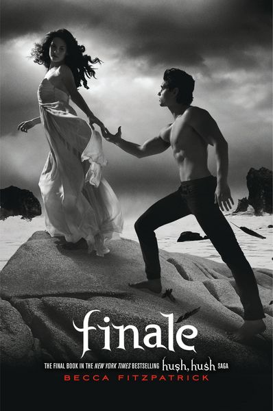 Produktbild: Finale