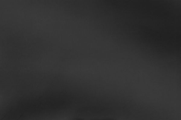 Produktbild: Moleskine Rucksack Sot Touch PU Schwarz
