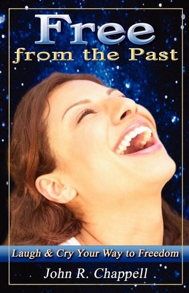 Produktbild: Free from the Past