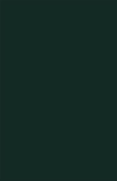 Produktbild: Sections V-VI