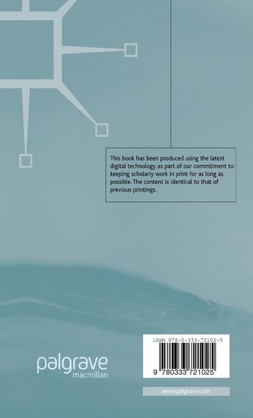 Produktbild: Women, Work and Inequality