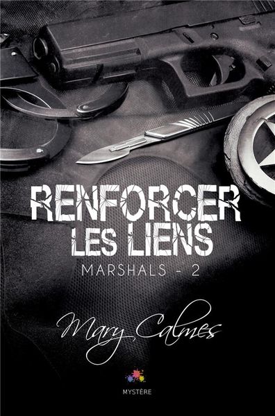 Produktbild: Renforcer les liens