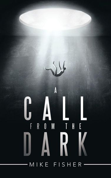 Produktbild: A Call from the Dark