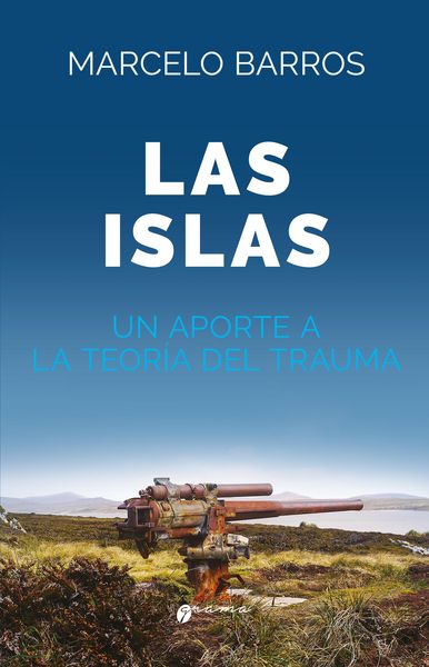 Produktbild: Las islas