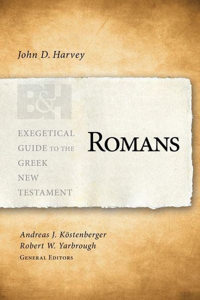 Produktbild: Romans