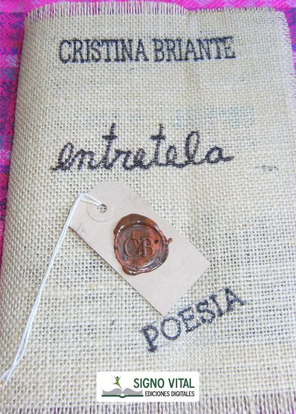 Produktbild: Entretela