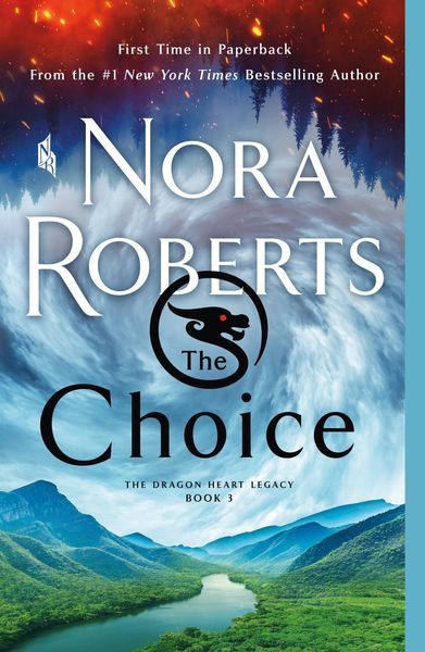 Produktbild: Choice
