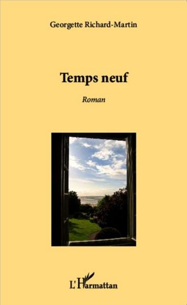 Produktbild: Temps neuf
