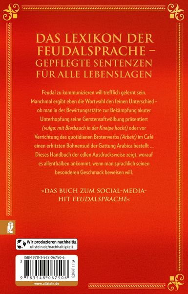 Greifet hin und leset nun