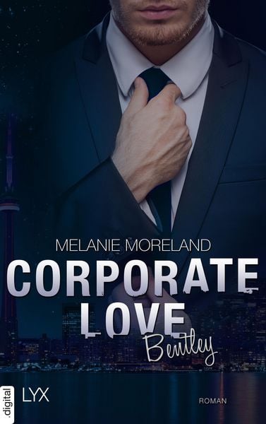Produktbild: Corporate Love - Bentley