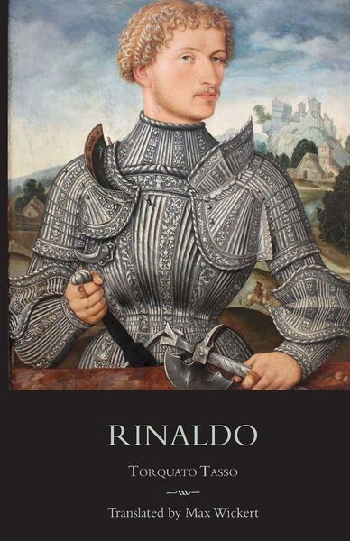 Produktbild: Rinaldo
