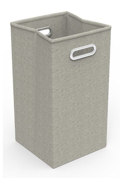 Produktbild: W&auml;scheschrank W&auml;schetruhe W&auml;schebox Landos L