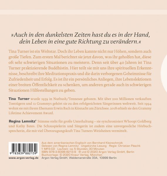 Produktbild: Happiness