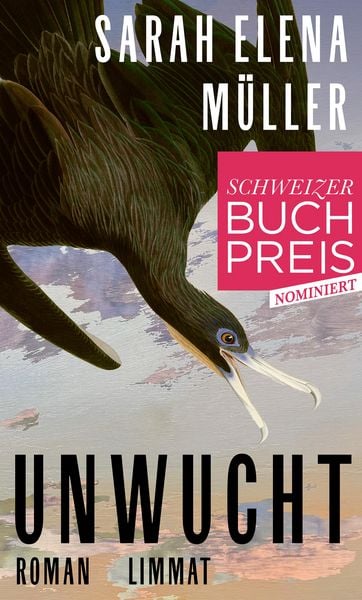 Produktbild: Unwucht