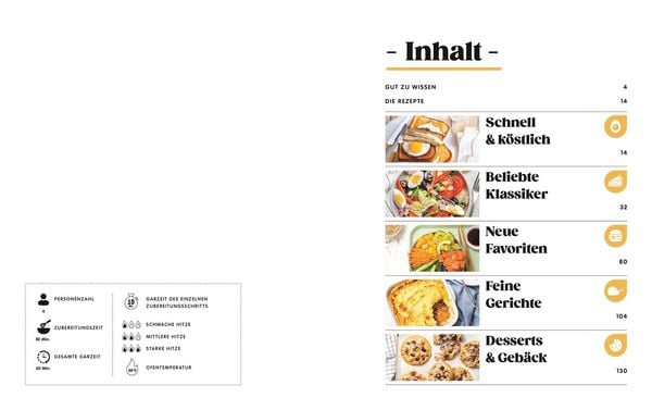 Produktbild: Cook it! Basics
