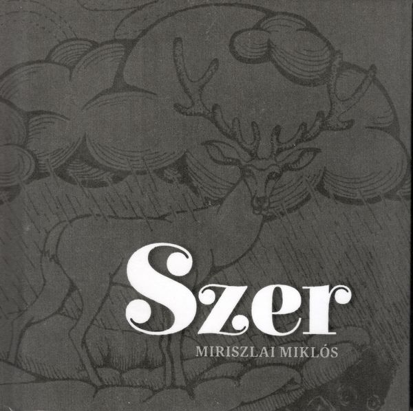 Produktbild: Szer