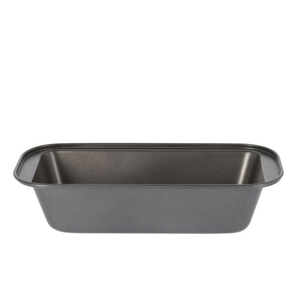 Produktbild: neuetischkultur BACKFORMEN 4 TEILIG BACKFORMEN 4 TEILIG