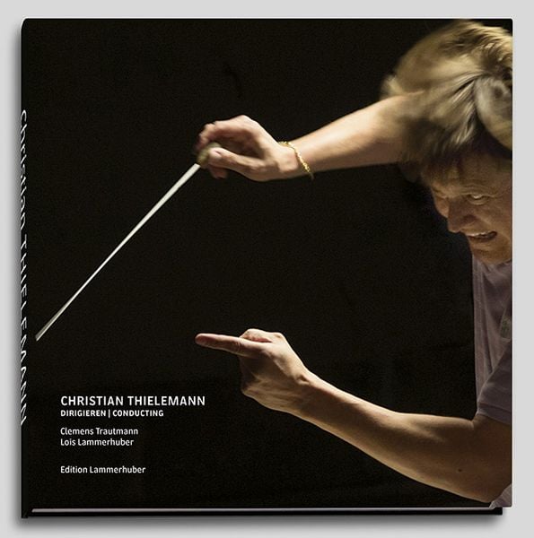 Produktbild: Christian Thielemann