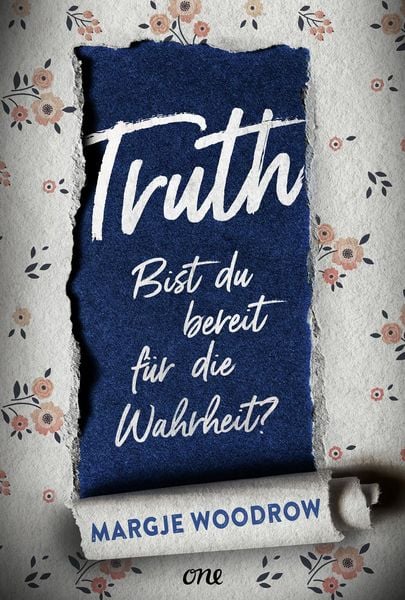 Produktbild: Truth - Bist du bereit f&uuml;r die Wahrheit?