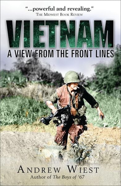 Produktbild: Vietnam