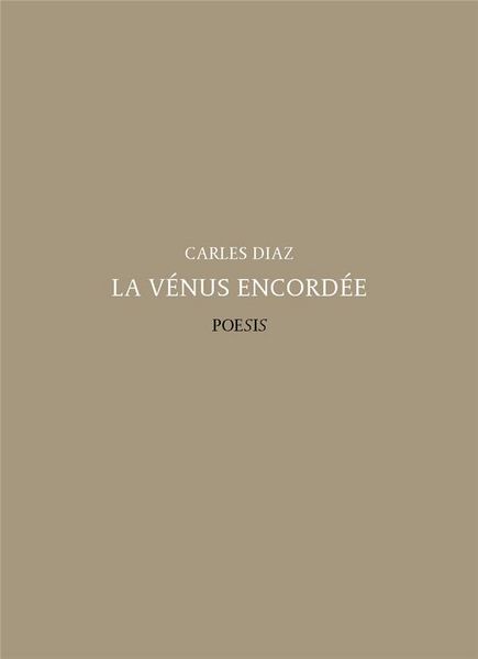 Produktbild: Venus encordee