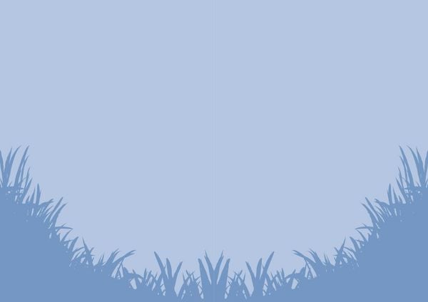 Produktbild: Der Ruf des Nordwinds