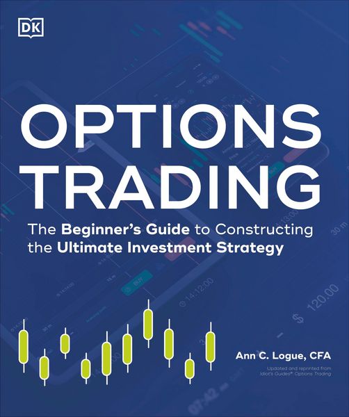 Produktbild: Options Trading
