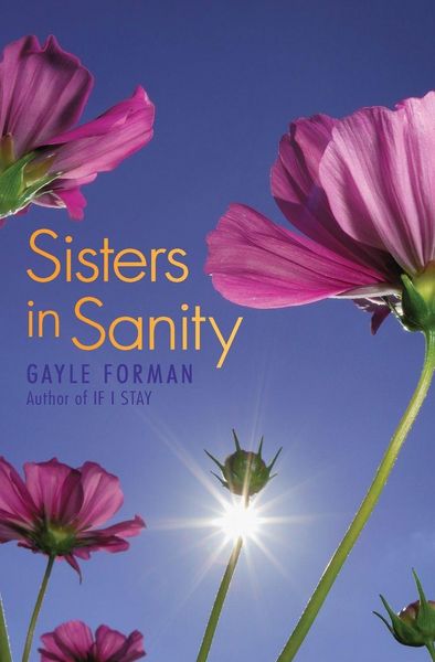 Produktbild: Sisters in Sanity