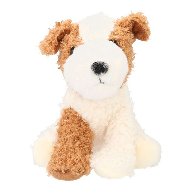Produktbild: TOPModel Pl&uuml;sch Hund Arlo 16 cm FUR EVER FRIENDS