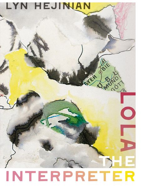 Produktbild: Lola the Interpreter