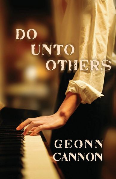 Produktbild: Do Unto Others