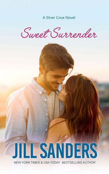 Produktbild: Sweet Surrender