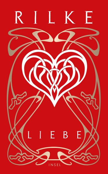 Produktbild: Liebe