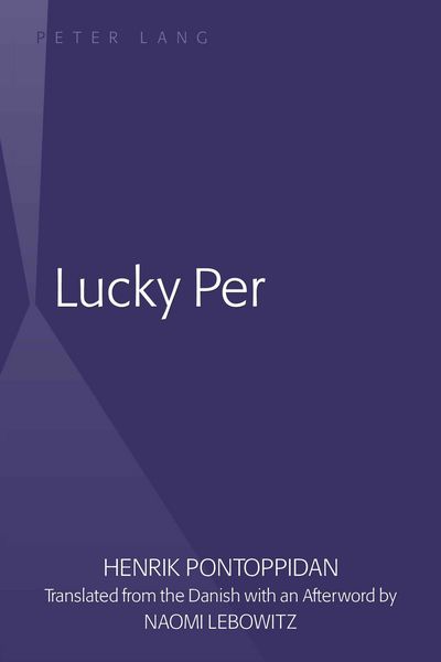 Produktbild: Lucky Per
