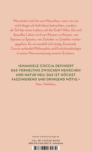 Produktbild: Metamorphosen