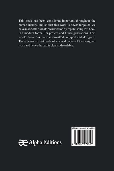 Produktbild: The Romance of a Shop