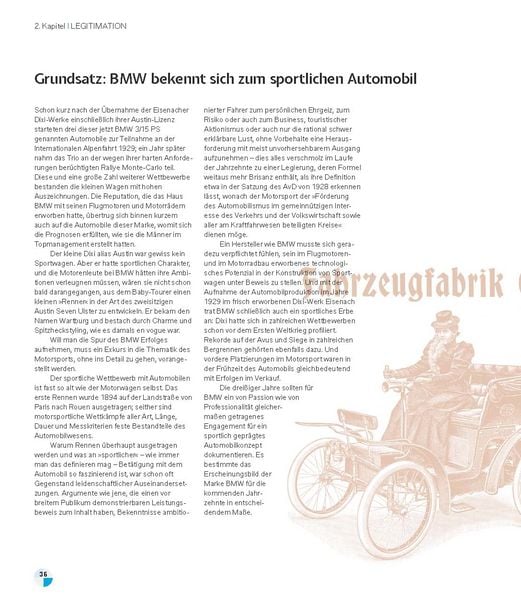 Produktbild: BMW 328