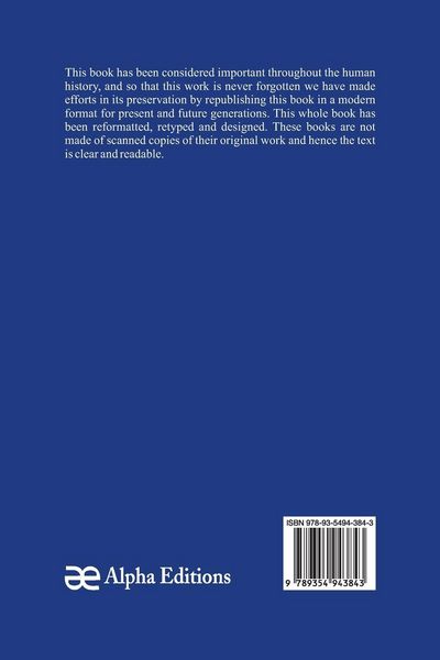Produktbild: An Essay On War, In Blank Verse; Honington Green, A Ballad; The Culprit, An Elegy; And Other Poems, On Various Subjects