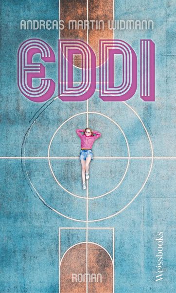 Produktbild: Eddi