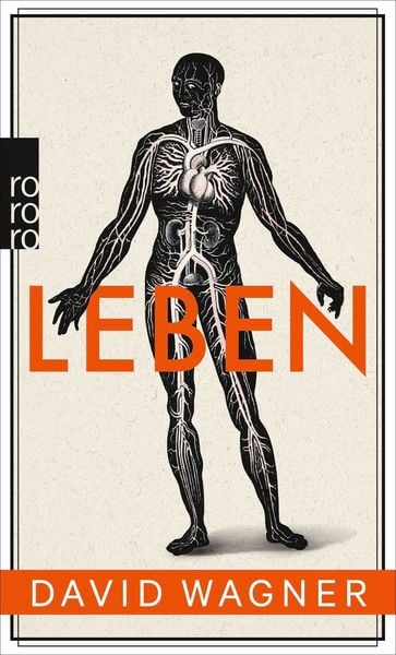 Produktbild: Leben