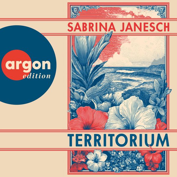 Produktbild: Territorium